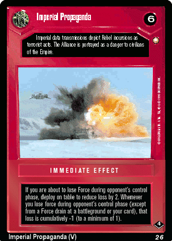 File:VB4-D-imperialpropaganda-pre.gif