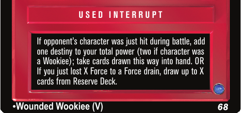 File:VS16O-68-Wounded Wookiee.png