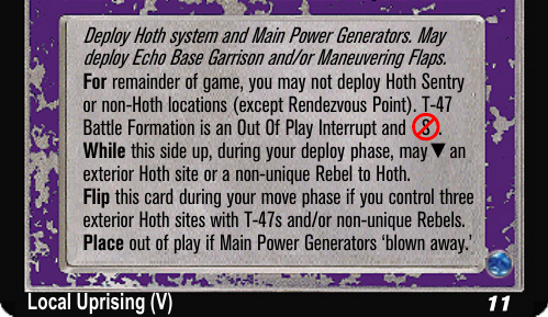 File:VS4O-11-Local Uprising.png