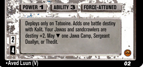 File:VS8O-02-Aved Luun.png