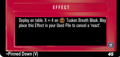 File:VS9O-45-Pinned Down.png