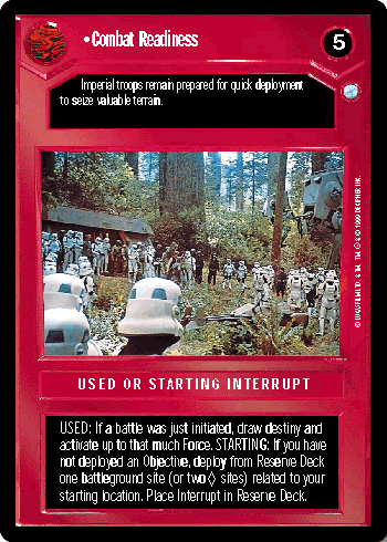 File:Endor-D-combatreadiness.gif