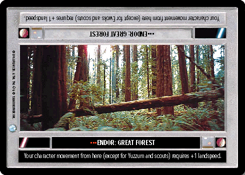 File:Endor-D-endorgreatforest.gif