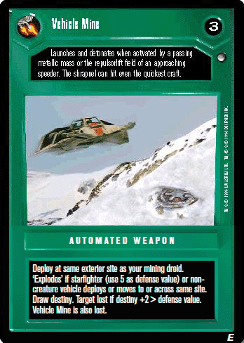 File:Hoth-D-vehiclemine.gif