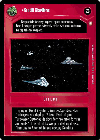 File:SE-D-rendilistardrive.gif