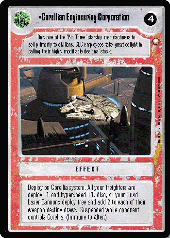 File:SE-L-corellianengineeringcorporation.gif