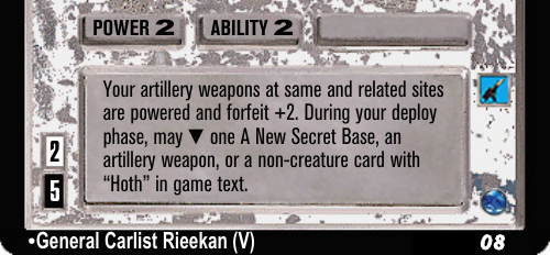 File:VS4O-08-General Carlist Rieekan.png