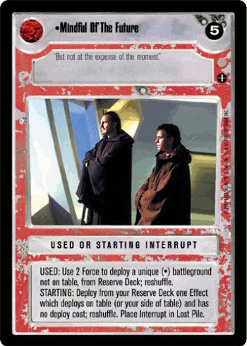 File:Cor-L-mindfulofthefuture.gif