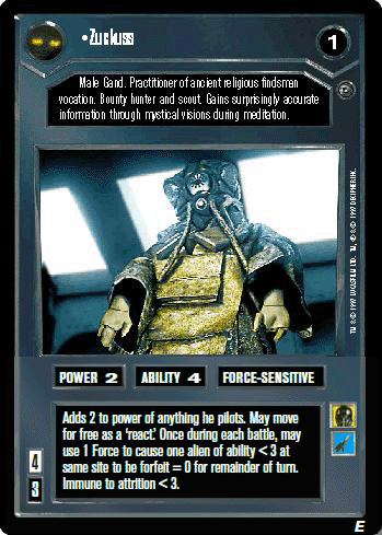 File:Dagobah-D-zuckuss.gif