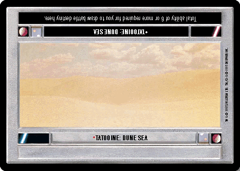 File:Premiere-L-tatooinedunesea.gif