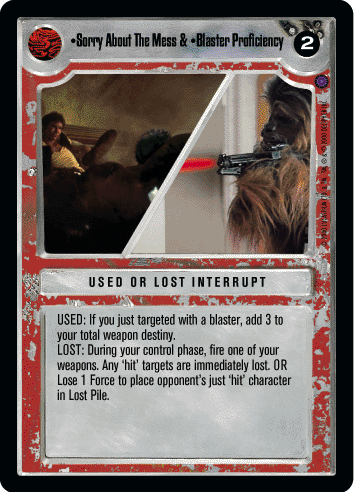 File:Ref2-L-sorryaboutthemess&blasterproficiency.gif