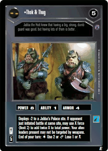 File:Ref3-D-thok&thug.gif