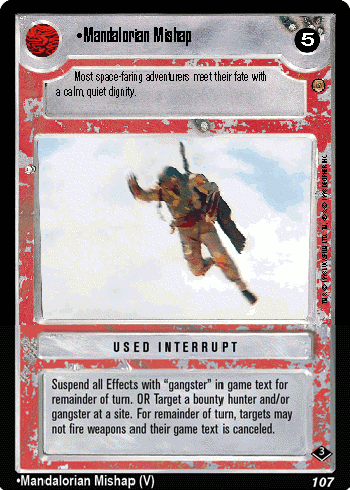 File:VB3-L-mandalorianmishap-pre.gif