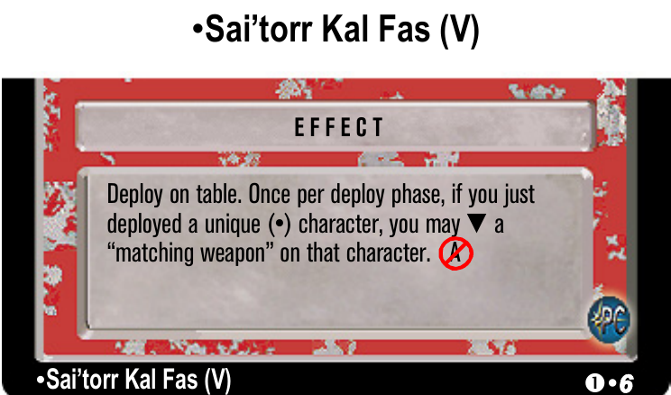 File:VS1P-06-Saitorr-Kal-Fas.png