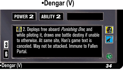 File:VS5O-34-Dengar.png