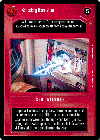 File:CC-D-shockingrevelation.gif