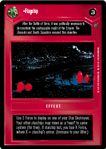 Decipher archive Original