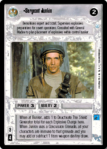 File:Endor-L-sergeantjunkin.gif