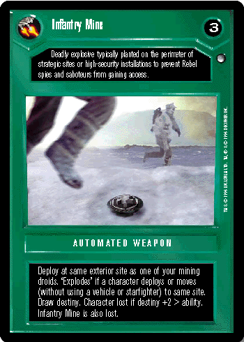 Decipher archive Original