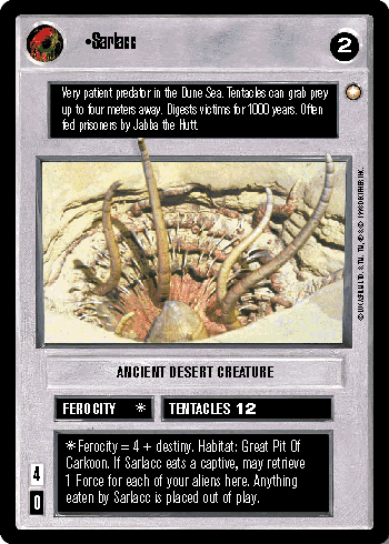 File:SE-D-sarlacc.gif