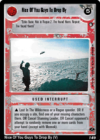 File:VB2-L-niceofyouguystodropby-pre.gif