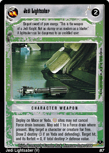 File:VB5-L-jedilightsaber-pre.gif