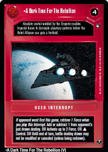 File:VB7-D-adarktimefortherebellion.gif