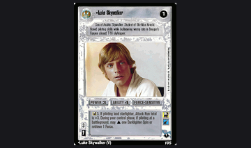 File:VS1L-gal-05-Luke-Skywalker.png