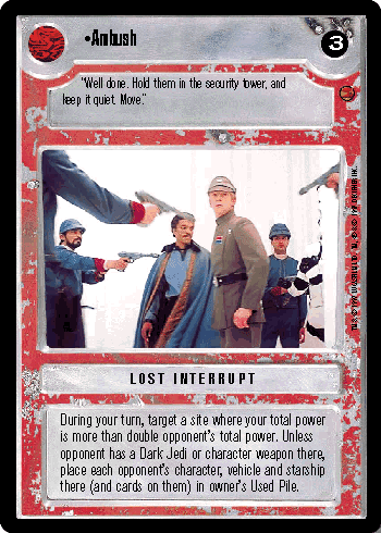 File:CC-L-ambush.gif