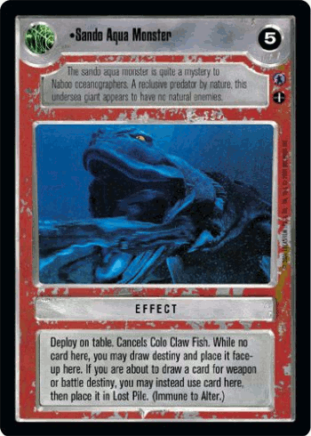 File:Ref3-L-sandoaquamonster.gif