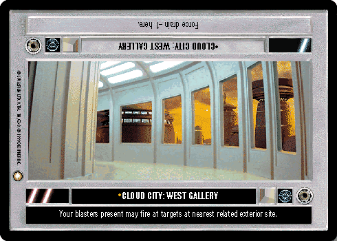 File:SE-D-cloudcitywestgallery.gif