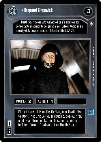 File:SE-D-corporalgrenwick.gif