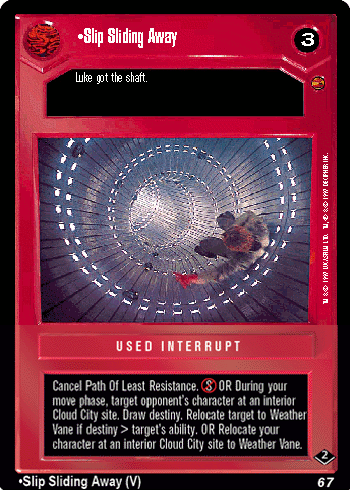 File:VB2-D-slipslidingaway-pre.gif