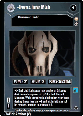 File:VB7-D-grievoushunterofjedi-pre.gif