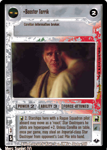 File:VB7-L-boosterterrik-pre.gif