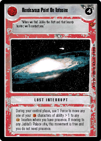 File:CC-L-rendezvouspointontatooine.gif
