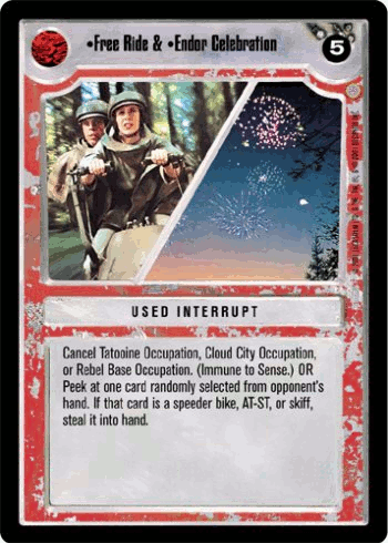 File:Cor-L-freeride&endorcelebration.gif