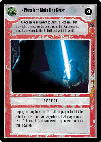 File:Dagobah-L-warsnotmakeonegreat.gif