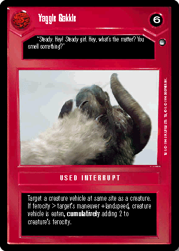 File:Hoth-D-yagglegakkle.gif