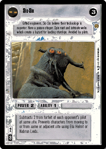 File:JP-L-sicsix.gif