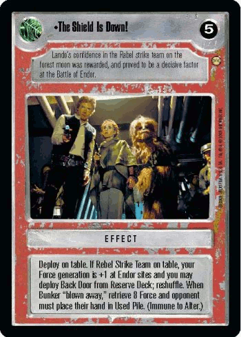 File:Tat-L-theshieldisdown.gif