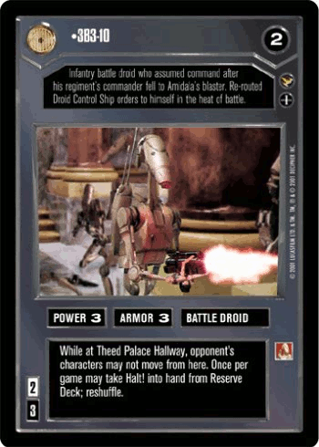 File:Theed-D-3b310.gif