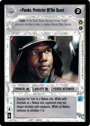 File:Theed-L-panakaprotectorofthequeen ai.gif