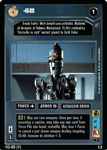 File:VB2-D-ig88.gif