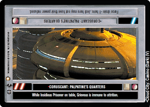 File:VB7-D-coruscantpalpatinesquarters.gif