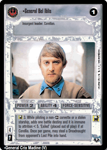 File:VB9-L-generalbeliblis-pre.gif