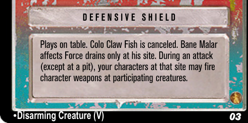 File:VS11O-03-Disarming Creature.png