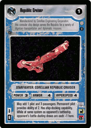 File:Cor-L-republiccruiser.gif