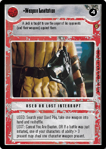 File:JP-L-weaponlevitation.gif
