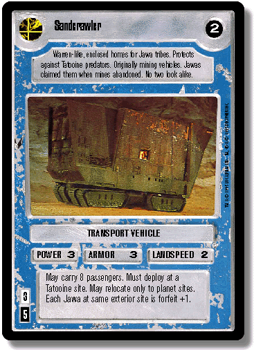 File:Premiere-L-sandcrawler-decipher-archive.gif